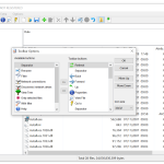 EF_Multi_File_Renamer-9