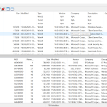 EF_Process_Manager-1