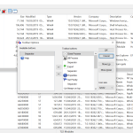 EF_Process_Manager-2