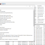 EF_Process_Manager-3