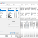 EF_Process_Manager-4