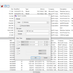 EF_Process_Manager-5