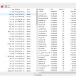 EF_Process_Manager-6