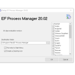 EF_Process_Manager-7