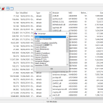 EF_Process_Manager-8