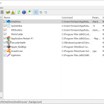 EF_StartUp_Manager-1