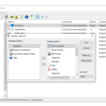 EF_StartUp_Manager-2