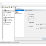 EF_StartUp_Manager-3