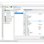 EF_StartUp_Manager-4