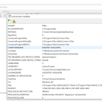 EF_StartUp_Manager-5