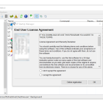 EF_StartUp_Manager-6