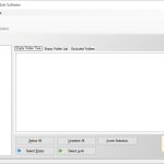 Empty_Folder_Cleaner-1