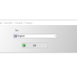 Empty_Folder_Cleaner-10