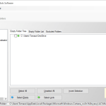 Empty_Folder_Cleaner-2