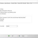 Empty_Folder_Cleaner-3