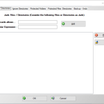 Empty_Folder_Cleaner-4