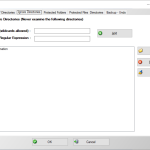 Empty_Folder_Cleaner-5