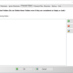 Empty_Folder_Cleaner-6