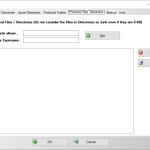 Empty_Folder_Cleaner-7