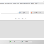 Empty_Folder_Cleaner-8