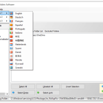 Empty_Folder_Cleaner-9