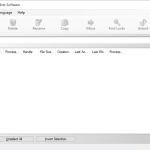 File_Unlocker-1