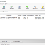 File_Unlocker-2