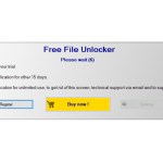File_Unlocker-3