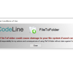 FileToFolder1