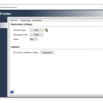 FileToFolder3