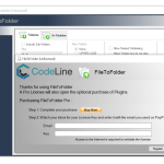 FileToFolder5