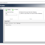 FileToFolder6
