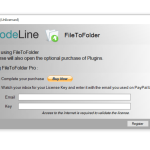 FileToFolder7