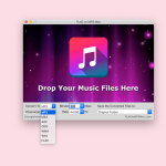 FLAC_To_MP3_Mac-1