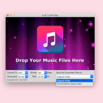 FLAC_To_MP3_Mac-2