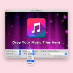 FLAC_To_MP3_Mac-3
