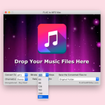 FLAC_To_MP3_Mac-4