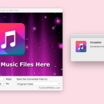 FLAC_To_MP3_Mac-5