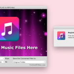FLAC_To_MP3_Mac-6
