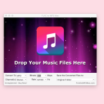 FLAC_To_MP3_Mac-8
