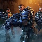 Gears_Tactics-4