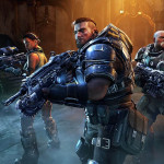Gears_Tactics-4