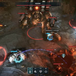 Gears_Tactics-5