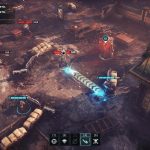 Gears_Tactics-6