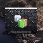 JPG_To_PDF_Converter_for_Mac-1