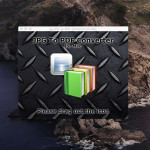 JPG_To_PDF_Converter_for_Mac-1