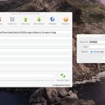 JPG_To_PDF_Converter_for_Mac-2