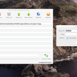 JPG_To_PDF_Converter_for_Mac-2