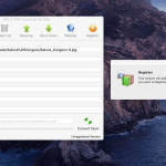 JPG_To_PDF_Converter_for_Mac-3