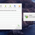 JPG_To_PDF_Converter_for_Mac-3